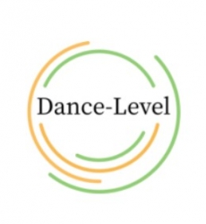Afbeelding › Dance-Level