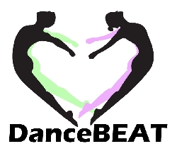 Afbeelding › DanceBeat