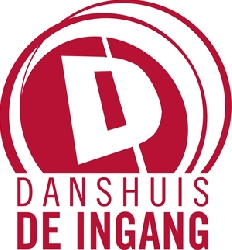 Afbeelding › Danshuis De Ingang