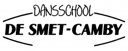 Afbeelding › Dansschool De Smet-Camby