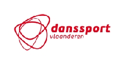 Afbeelding › Danssport Vlaanderen vzw