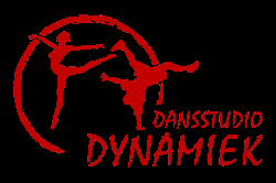 Afbeelding › Dansstudio Dynamiek