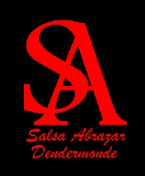 Afbeelding › Salsa Abrazar Dendermonde